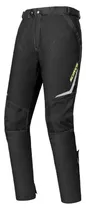 Pantalón Motociclista Scoyco P072h