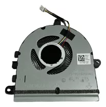 Fan Cooler Dell Inspiron 15-5575 5570 3583 5593 