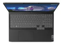 Laptop Lenovo Gaming 3i I7-12650h 16gb 512gb Ssd Rtx 3060