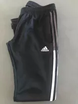 Pantalón Sport adidas Hombre - Traido De Usa