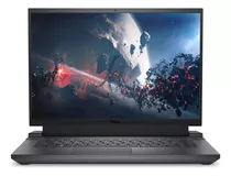 Laptop Gaming Dell Alienware Am16r1 I7 Ram 16gb 1tb Ssd