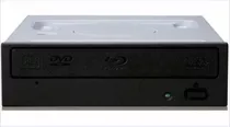 Gravador Interno Blu-ray Dvd/cd Pioneer Bdr-212dbk