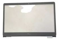 Carcaça Moldura Frontal Dell Inspiron 3501 