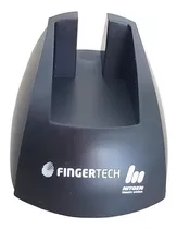 Base Para Leitor Biométrico Fingkey Hamster Dx Nitgen 1 Un.