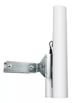 Antena Sectorial P/radio Airmax Am-5g16-120 120grados 5ghz 