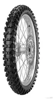 Llanta 80/100-12 Mx Extra Tt Pirelli 50m