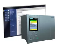 Siemens Tia Portal V18 + Envio Imediato + Wincc Unified
