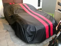 Cobertores Para Todo Tipo De Autos