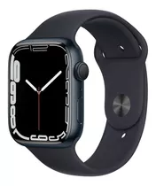 Apple Watch Serie-7 