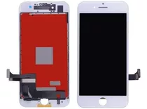 Modulo Para iPhone iPhone 7 A1660 A1778 A1779 