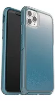 Otterbox Symmetry Series Case Para iPhone 11 Pro Max Pt18y