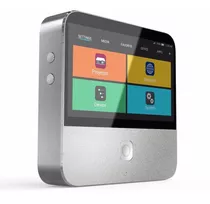 Mini Proyector Zte Spro2 Android Wifi Bluetooth Nuevo Caja!!