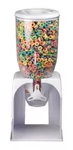 Dispenser De Cereales Simple