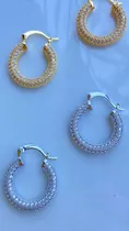 Zarcillos Cadenas Anillos De Mujer Accesorios