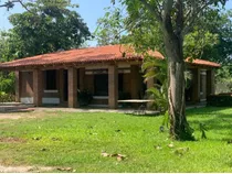 Rancho Los Cedros