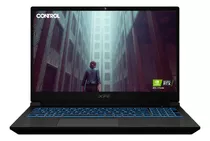 Laptop Gamer Xpg Xenia 15g Rtx 4060 Core I7 16gb 1tb Ssd