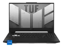 Notebook Gamer Asus Core I7 4.7ghz 16g 512g 15.6 144hz Wi11