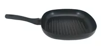 Sartén Churrasquero Grill Teflon