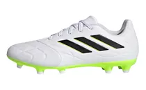 Botines Copa Pure Ii.3 Terreno Firme Hq8984 adidas