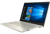 Laptop Hp Cs3153+i5-10ma Gen+12ram+512ssd+15.6+win10 I3 I7