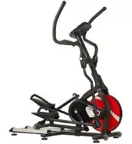 Sunny Health & Fitness Magnetic Elliptical Machine W/ Device