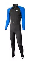 Traje Lycra Buceo Aropec Unisex M - *smartdrone