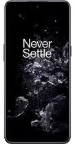 Oneplus Ace Pro 10t 5g