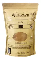 Polvo De Cacao Con Certificación Orgánica X Kg