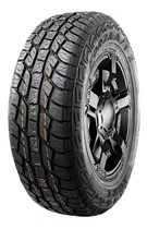 Set  2  Neumáticos  215/65r16  98t  Forza A/t 2