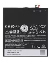 Bateria Htc Desire 820 820s 820t 820d D820u Bopf6100