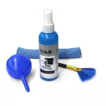 Havit  Hv-sc055 Lcd Screen Cleaning Kit