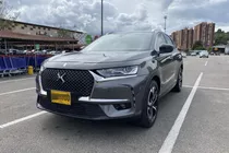 Ds Ds7 Crossback