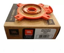 Repuesto Jbl Selenium Rpst304 Para Tweeter St304 St324 Orig