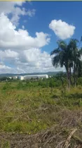 Solar Con 10,061 Mts2 Próximo Al Merca Santo Doningo