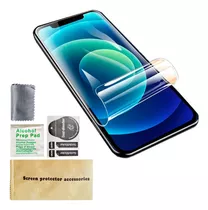 Film Protector Hidrogel Samsung J5 Prime G570 +kit Instalaci