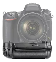 Battery Grip Mb-d16 Nikon