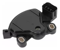 Interruptor Neutral Hyundai Santa Fe 2.0 Diesel 2000-2009