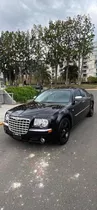 Chrysler 300c 2010 5.7 C Hemi Atx