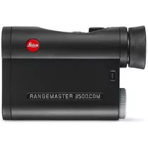 Leica 7x24 Rangemaster Crf 3500.com Laser Rangefinder