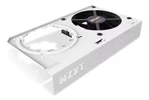 Nzxt Kraken G12 - Kit De Montaje Gpu Para Kraken Serie X Aio