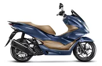 Pcx 160 Dxl Patentada $7.318.000 Con Control Traccion 