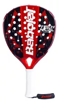 Pala De Padel Babolat Technical Vertuo Juan Lebrón 2024