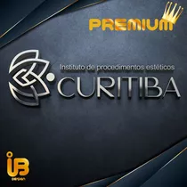 Logo Profesional / Logotipo / Logomarca Premium / Briefing
