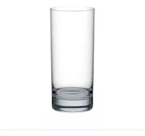 Vasos Haigboll Para Cócteles Y Bebidas 