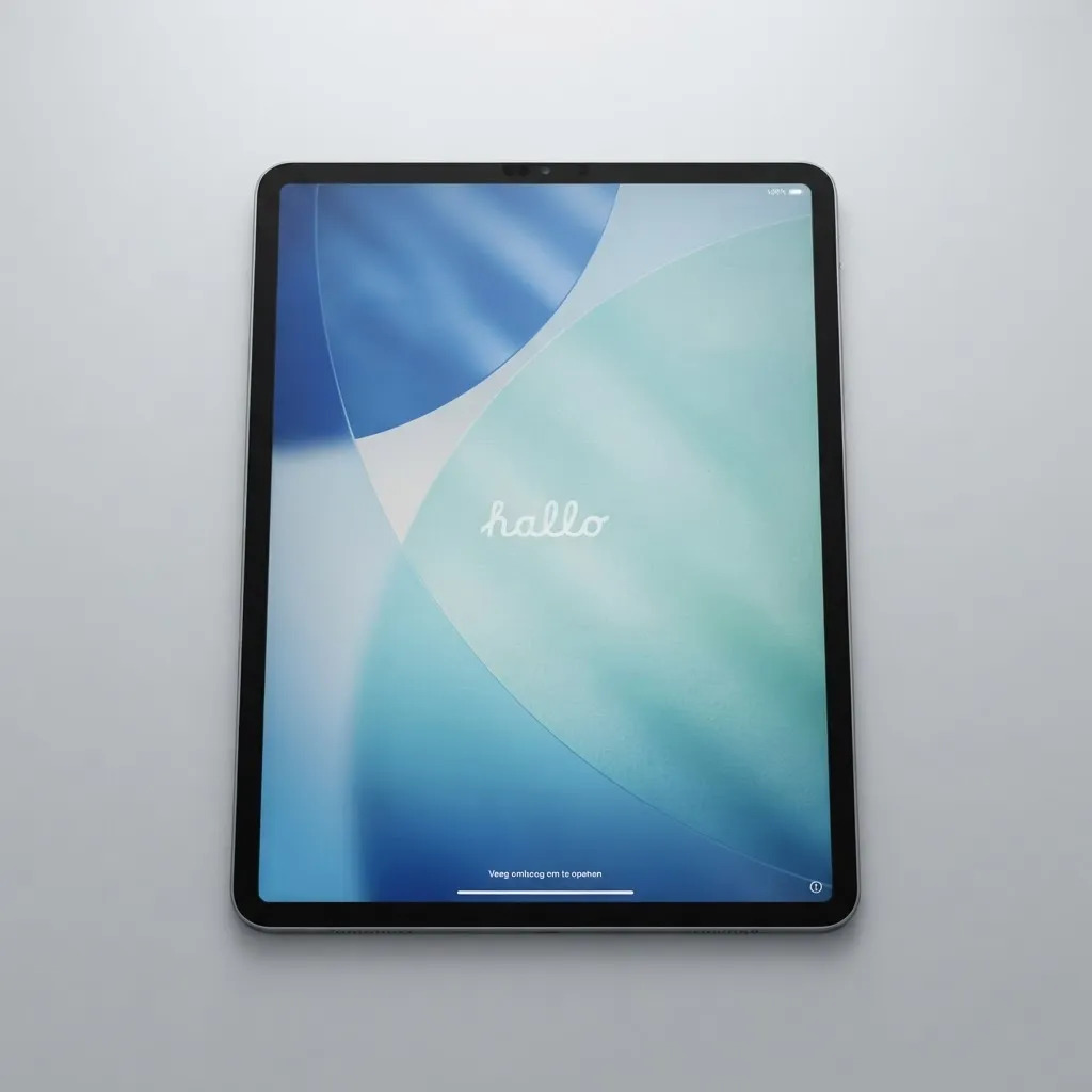 Ipad Pro 12.9 256gb | Mercado Livre