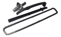 Kit Cadena De Tiempo Susuki Gn 125 Patin/cadena/tensor