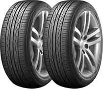 Kit De 2 Neumáticos Hankook Ventus V2 Concept 2 H457 P 205/55r16 94 V