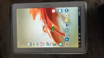 Tablet Samsung Note 10.1