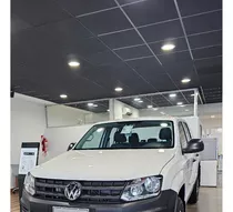 Nueva Amarok Contado Cash O Financiado  Retira Ya  Ls