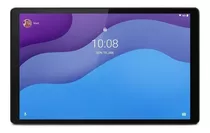 Tablet  Lenovo Tab M10 Hd 2nd Gen Tb-x306f 10.1  64gb Iron Gray Y 4gb De Memoria Ram